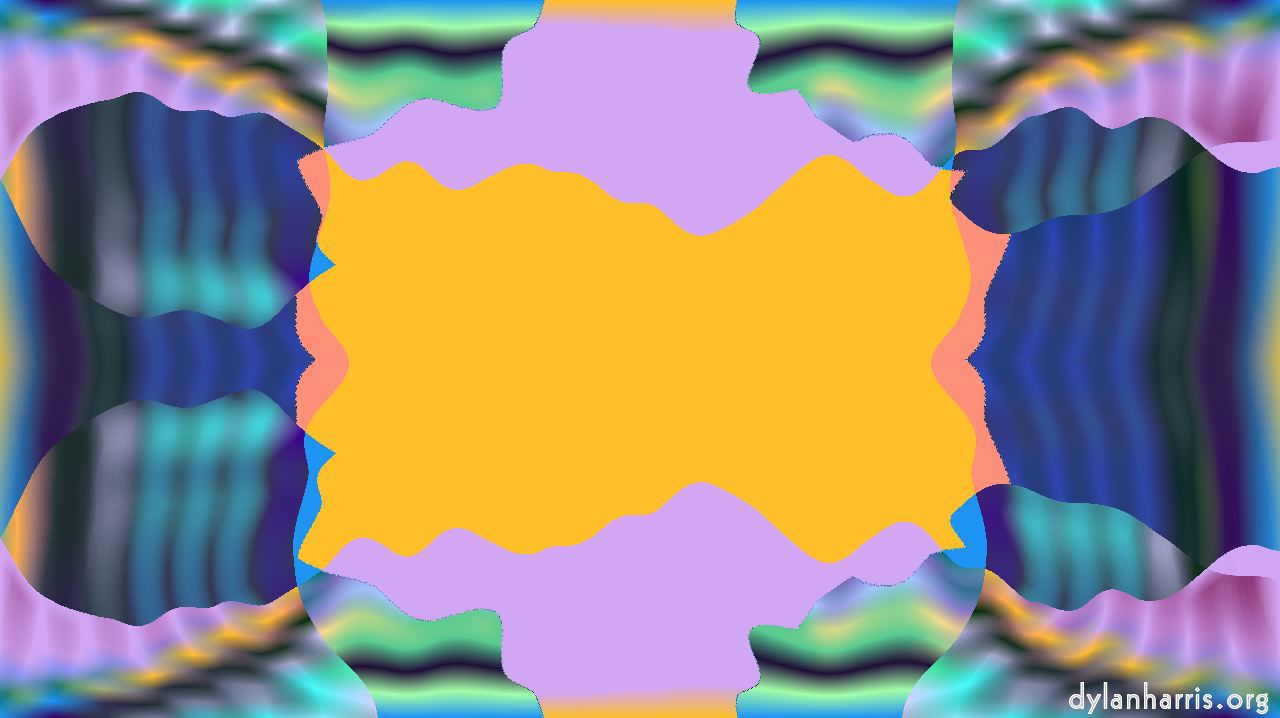 image: new g :: portal2