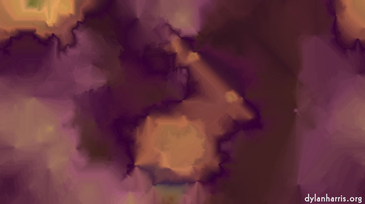 image: new g :: wetblend1