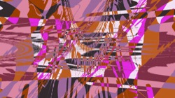 image: variations&nbsp;1 thumbnail