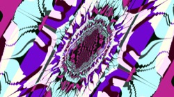 image: image from new g