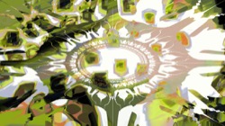 image: image from new g