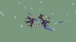 image: image from new g