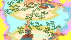 image: image from new g