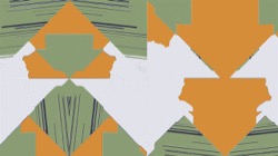 image: image from new g