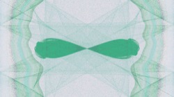 image: image from new g