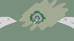 image: image from new g