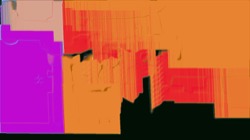 image: image from new g