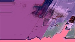 image: image from new g