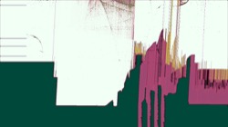 image: image from new g