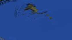 image: image from new g