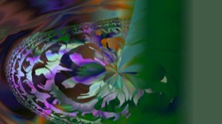 image: image from new g