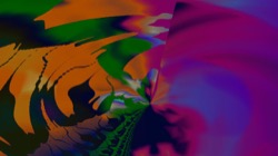 image: image from new g