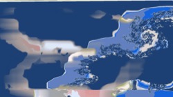 image: image from new g