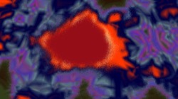 image: image from new g