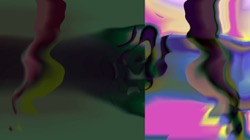 image: image from new g