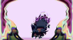 image: image from new g