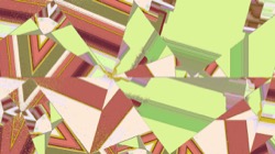 image: image from new g