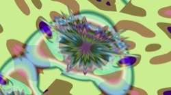 image: image from new g