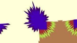 image: image from new g