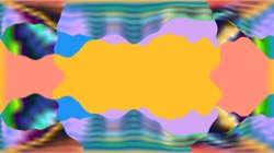 image: image from new g