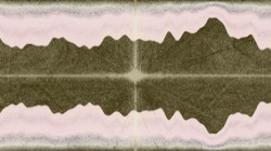 image: image from new g