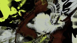 image: image from new g