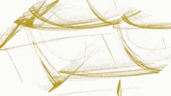 image: image from new g