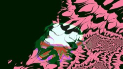 image: image from new g