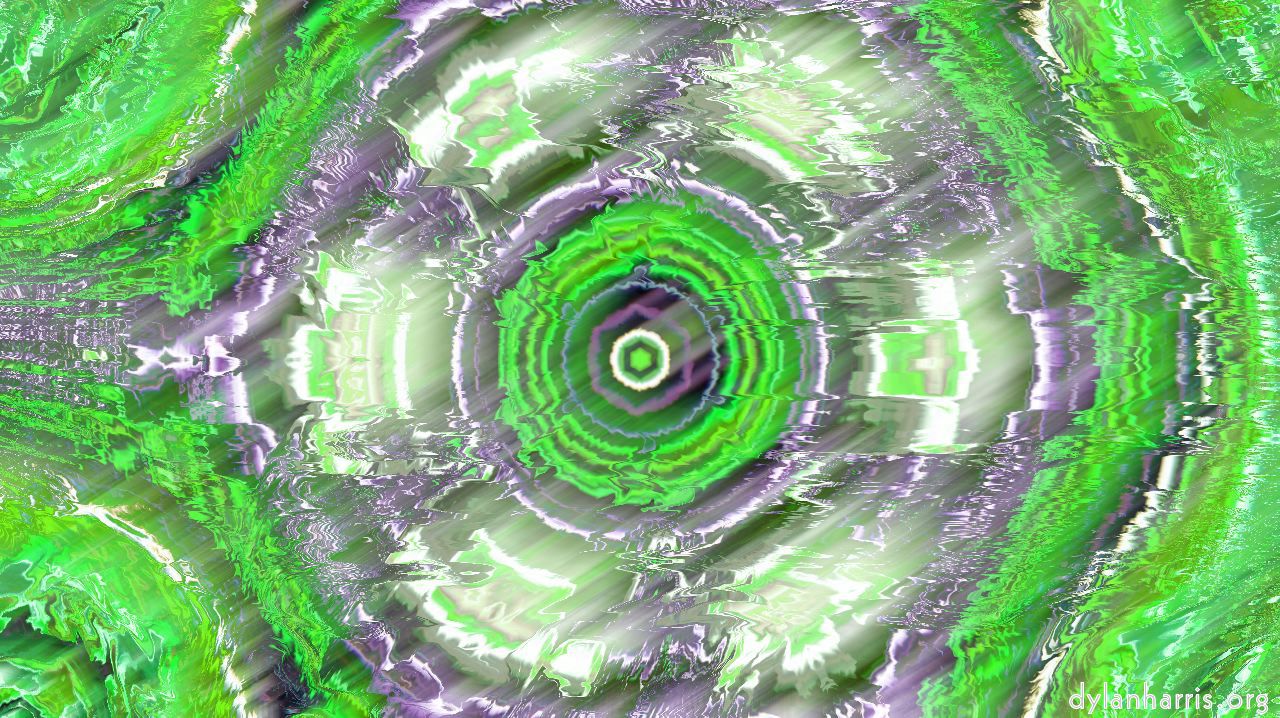 image: organic sym :: nicce2