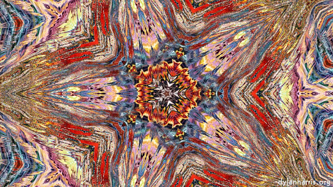 image: organic sym :: stamped1