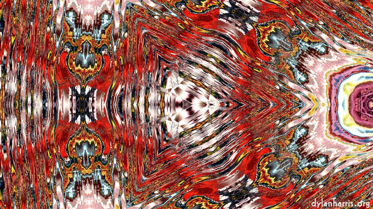 image: organic sym :: stamped2