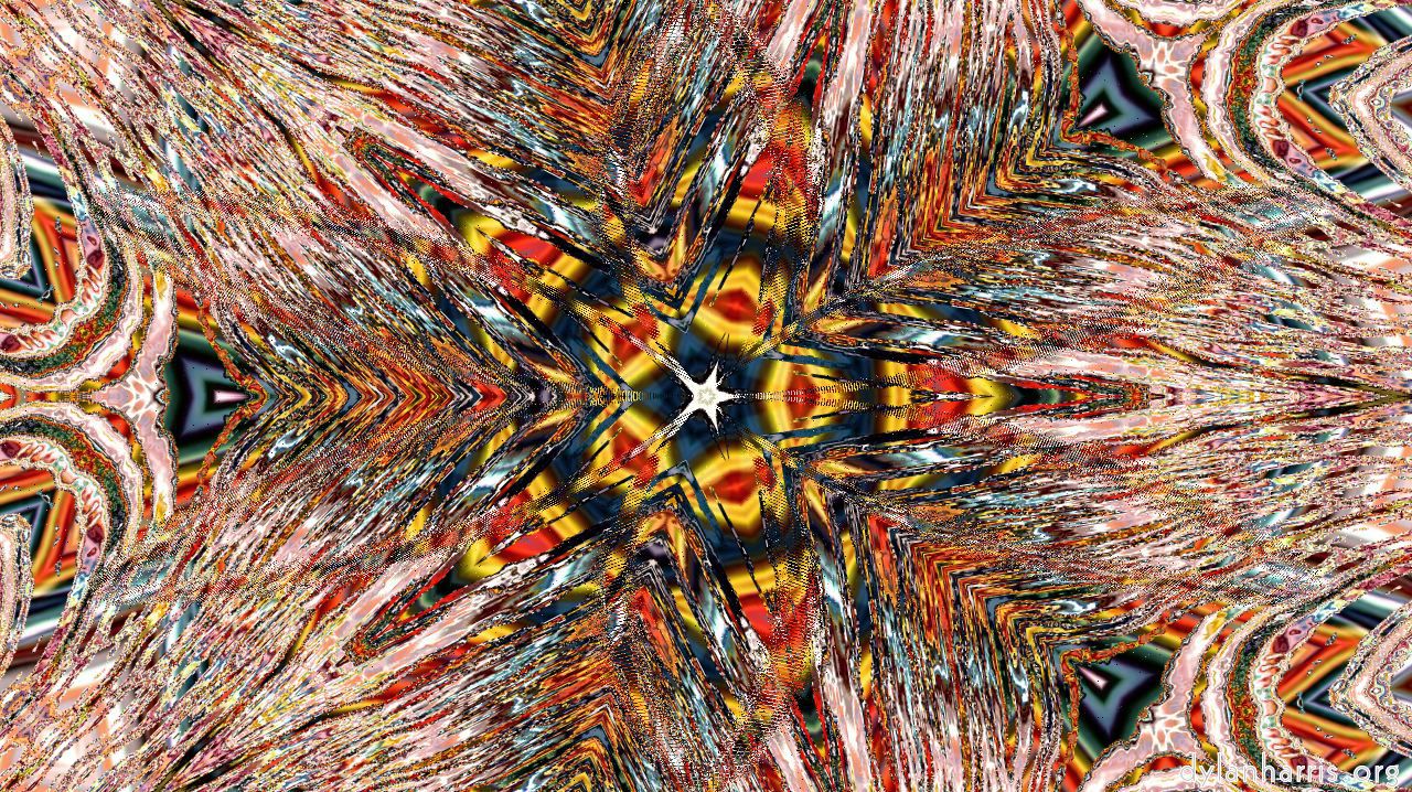 image: organic sym :: stamping4