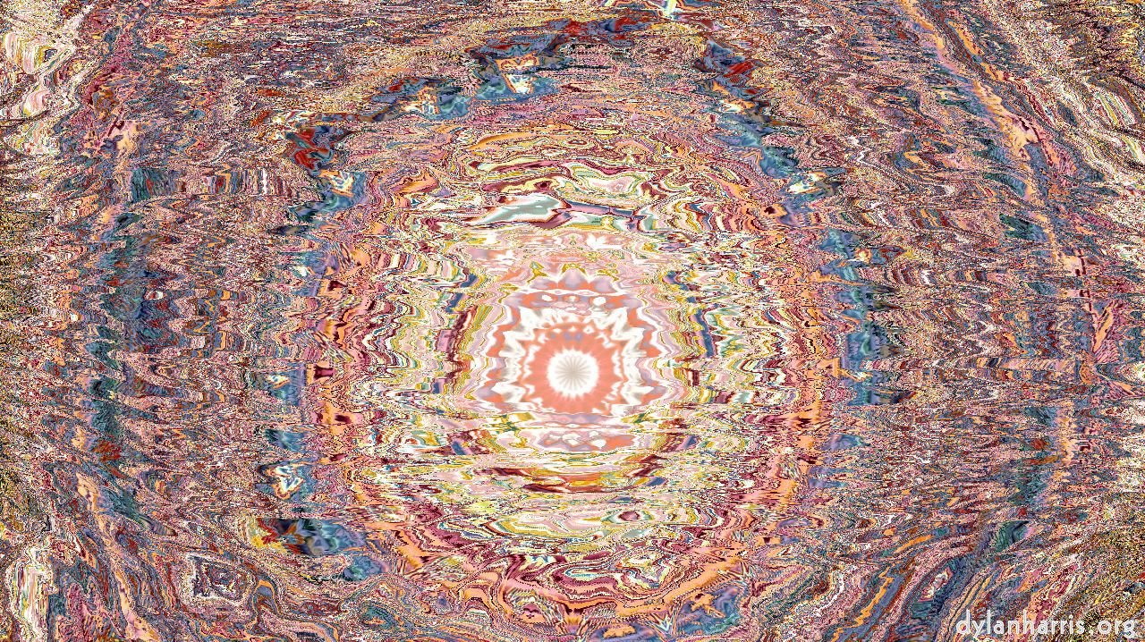 image: organic sym :: symdualmod1