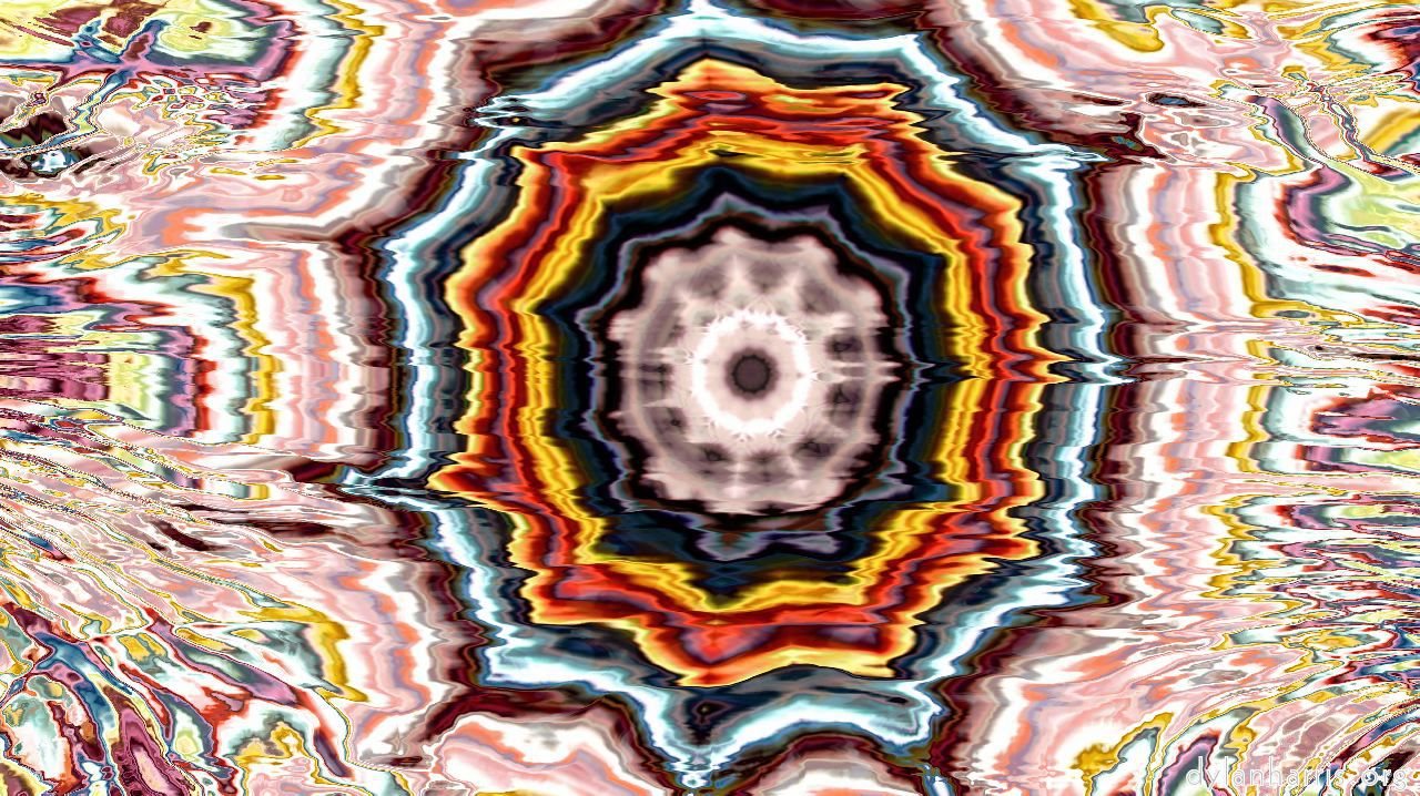 image: organic sym :: symdualmod10