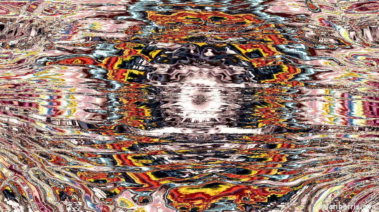 image: organic sym :: symdualmod14