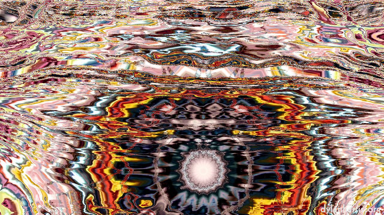 image: organic sym :: symdualmod15