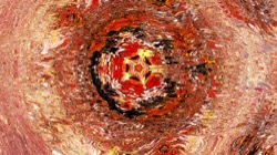 image: variations&nbsp;1 thumbnail