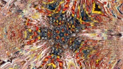 image: image from organic sym