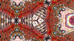 image: image from organic sym