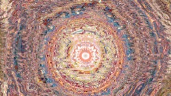 image: image from organic sym