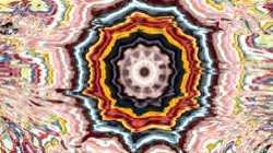 image: image from organic sym