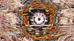 image: image from organic sym