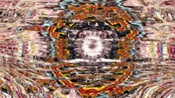 image: image from organic sym