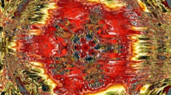 image: image from organic sym