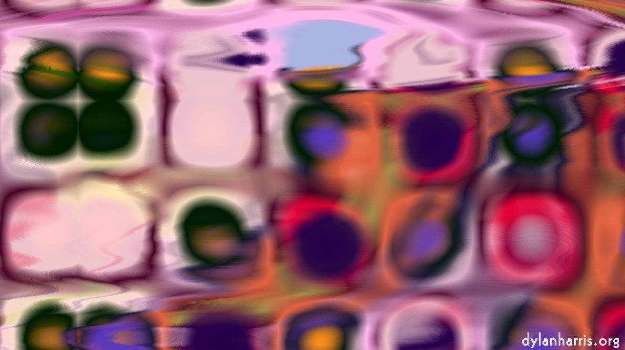 image: pastel grid like :: 18