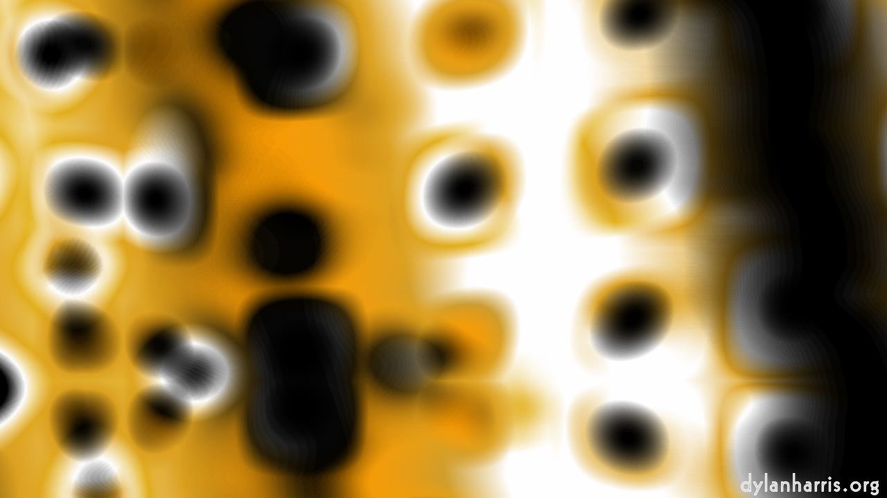 image: pastel grid like :: a16