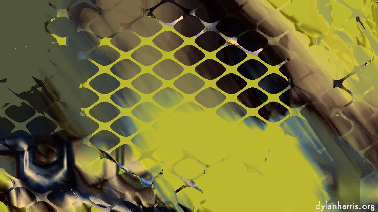 image: pastel grid like :: diag5