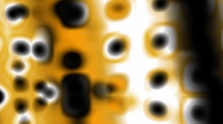 image: image from pastel grid like