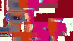 image: variations&nbsp;1 thumbnail