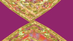 image: image from pattern